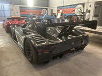 radical-rxc-spyder-v8