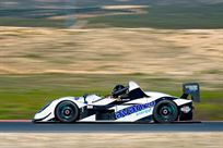 radical-sr8-rx