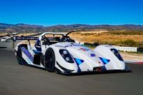radical-sr8-rx