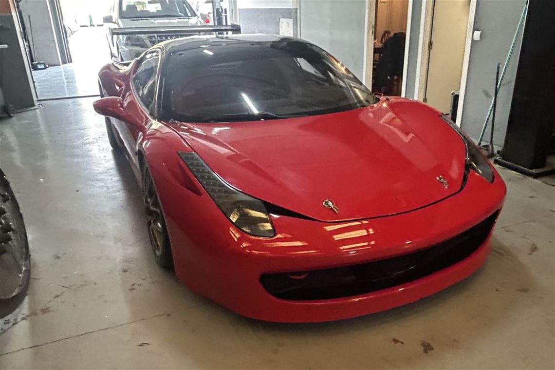 ferrari-458-challenge-evo