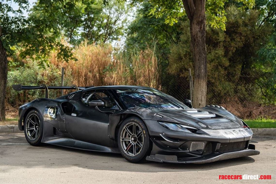 ferrari-296-gt3