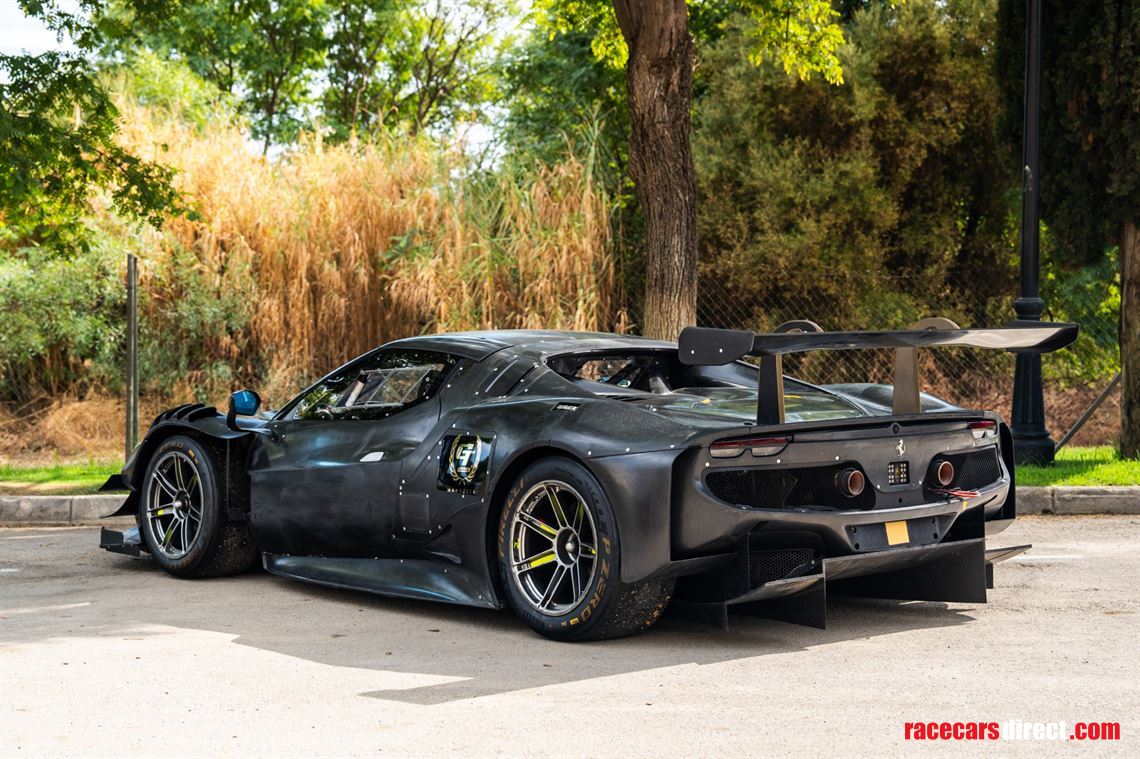 ferrari-296-gt3