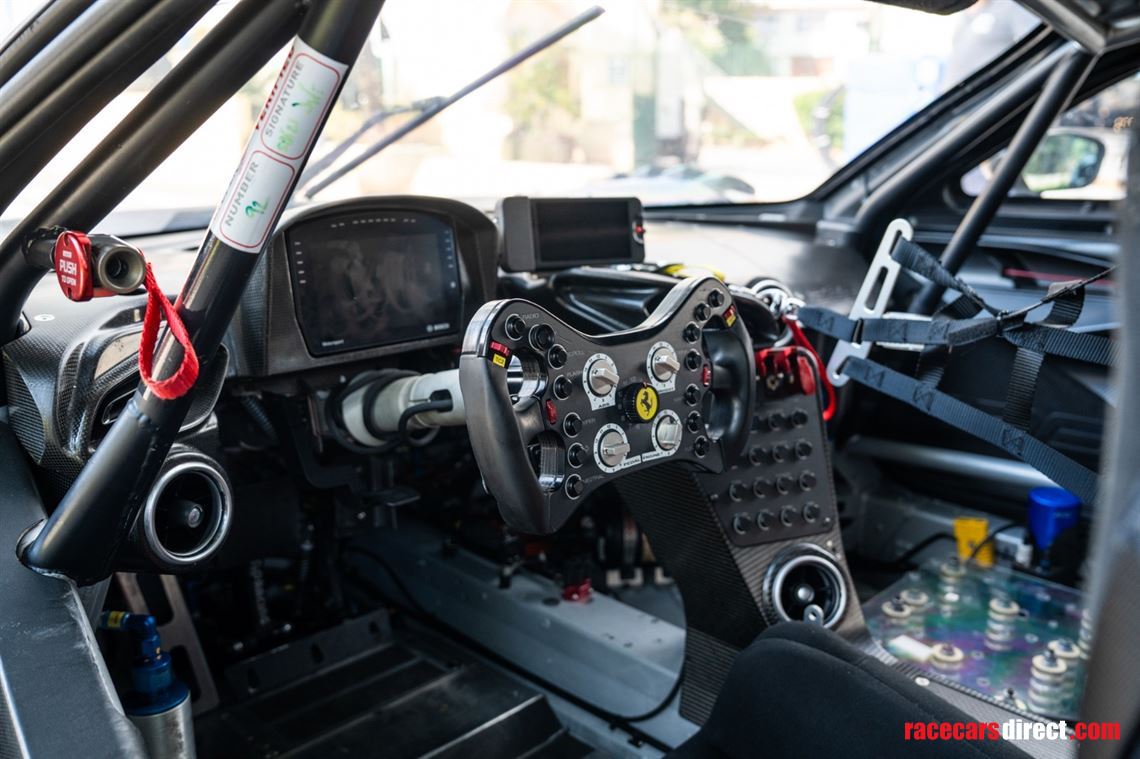 ferrari-296-gt3