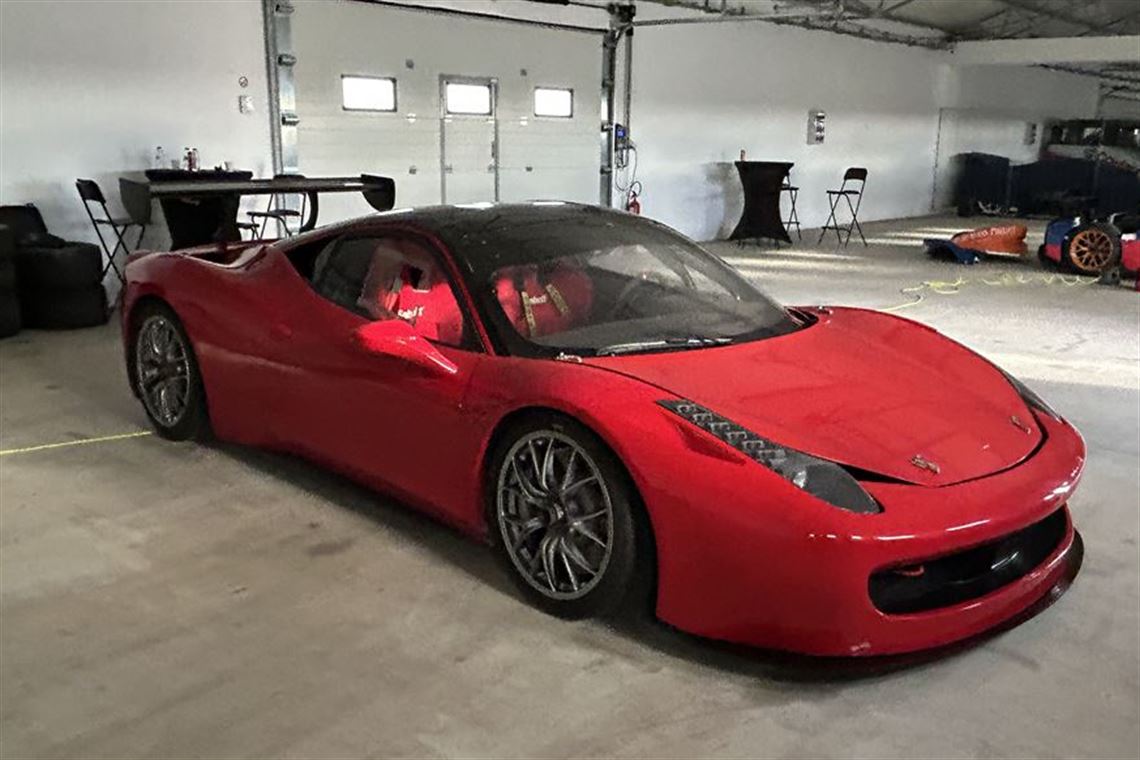 ferrari-458-challenge-evo