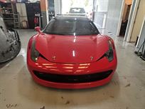 ferrari-458-challenge-evo