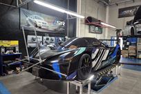 ktm-x-bow-gt4