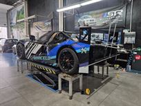 ktm-x-bow-gt4