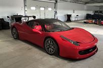 ferrari-458-challenge-evo