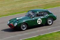 1957-rochdale-gt-coupe