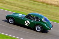 1957-rochdale-gt-coupe