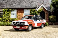 1976-ford-escort-mk2-rs2000-group-1-rally-car