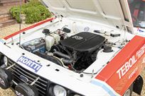 1976-ford-escort-mk2-rs2000-group-1-rally-car