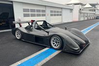 radical-sr8-lm-carbonfibre