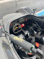 radical-sr8-lm-carbonfibre