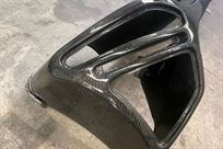 brand-new-radical-sportscars-carbonfibre-body