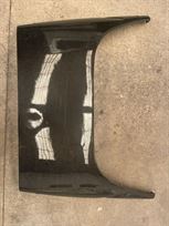 brand-new-radical-sportscars-carbonfibre-body