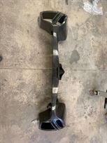 brand-new-radical-sportscars-carbonfibre-body