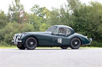 the-ex-jack-sears-1954-jaguar-xk120-coupe