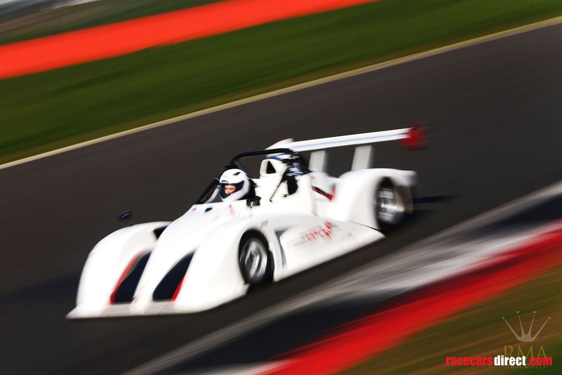 wanted---radical-sr1-wheels-ex0031-quiet-exha