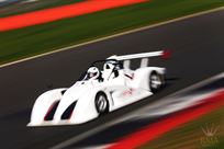 wanted---radical-sr1-wheels-ex0031-quiet-exha