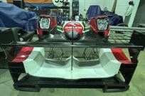 oreca-07-lmp2-spares-package