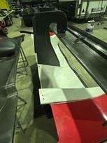 oreca-07-lmp2-spares-package