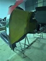 oreca-07-lmp2-spares-package