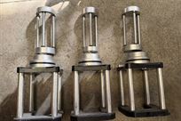 porsche-cup-elephant-feet