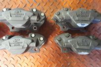 ap-calipers-cp-2383