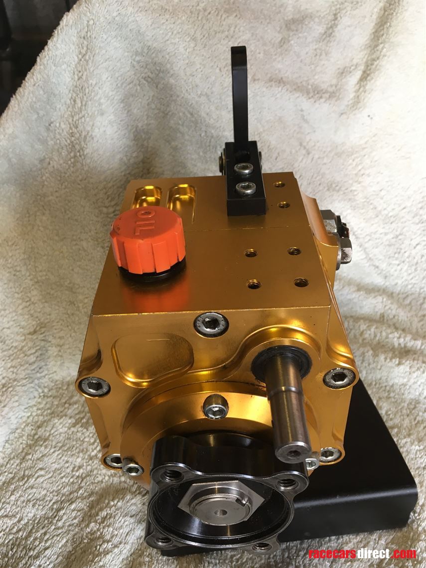 Small Engine Reverse Gearbox at Mary Lockridge blog