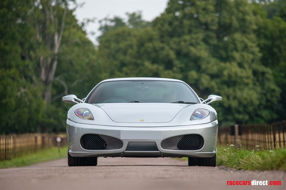 2005-ferrari-430-manual-coupe-rhd-for-sale