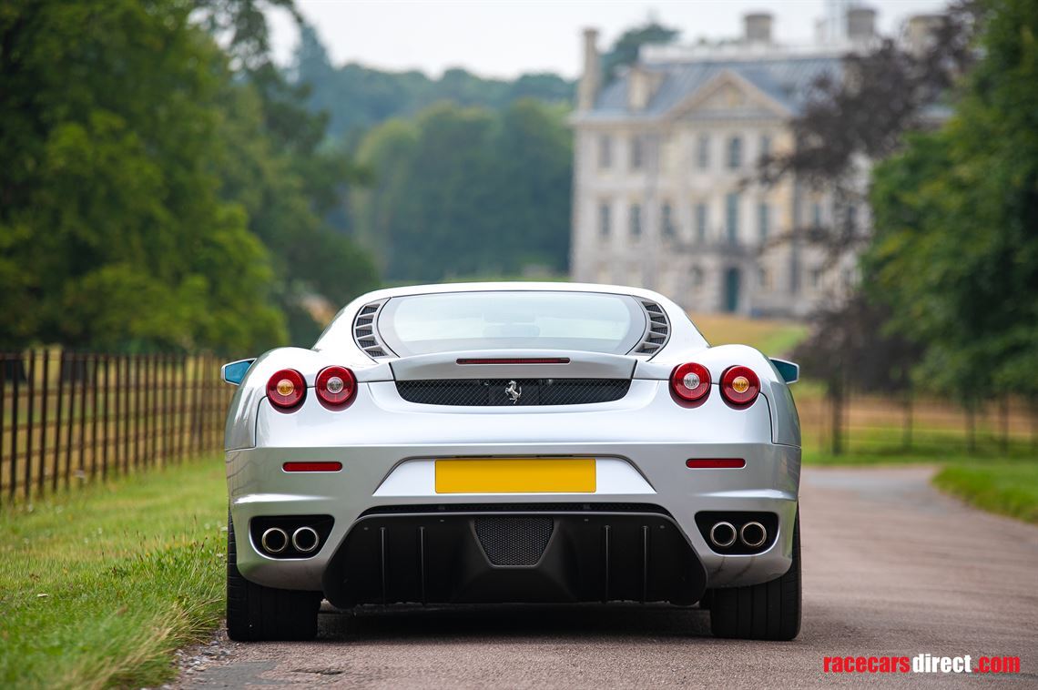 2005-ferrari-430-manual-coupe-rhd-for-sale