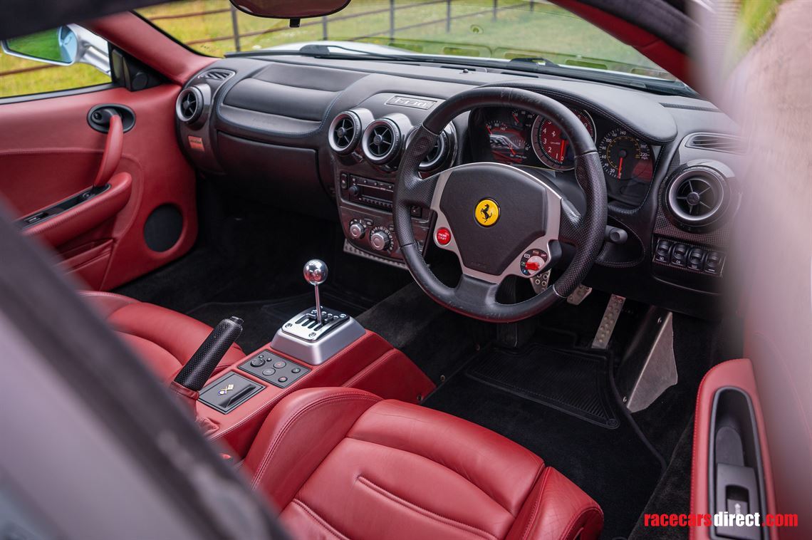 2005-ferrari-430-manual-coupe-rhd-for-sale
