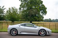 2005-ferrari-430-manual-coupe-rhd-for-sale