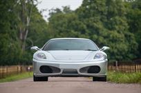 2005-ferrari-430-manual-coupe-rhd-for-sale