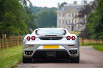 2005-ferrari-430-manual-coupe-rhd-for-sale