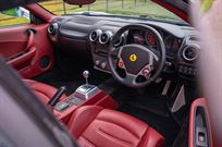 2005-ferrari-430-manual-coupe-rhd-for-sale