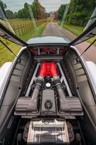 2005-ferrari-430-manual-coupe-rhd-for-sale