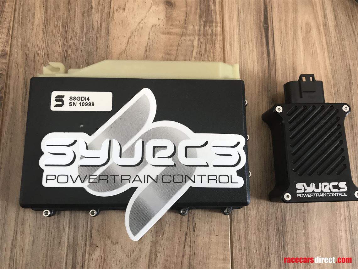 syvecs-20-tfsi-tsi---sgdi