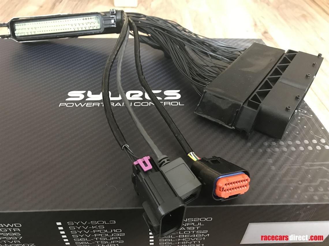 syvecs-20-tfsi-tsi---sgdi