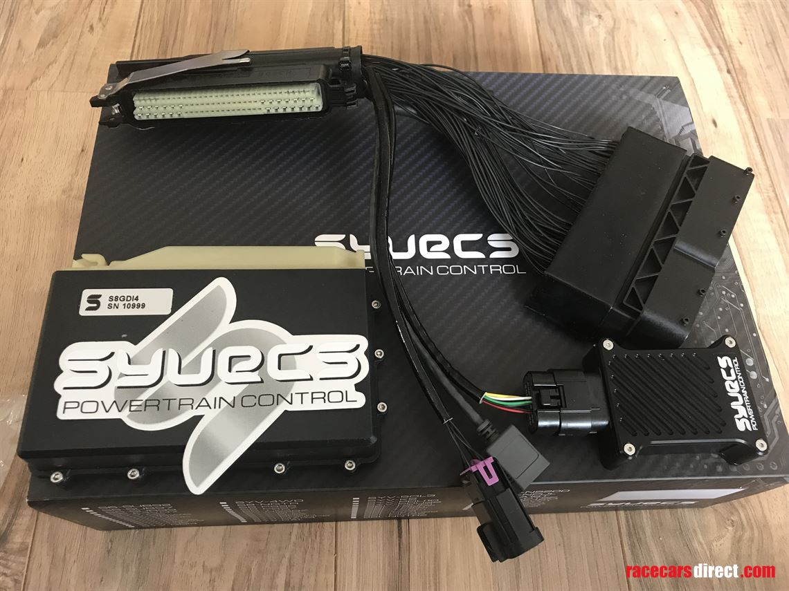 syvecs-20-tfsi-tsi---sgdi