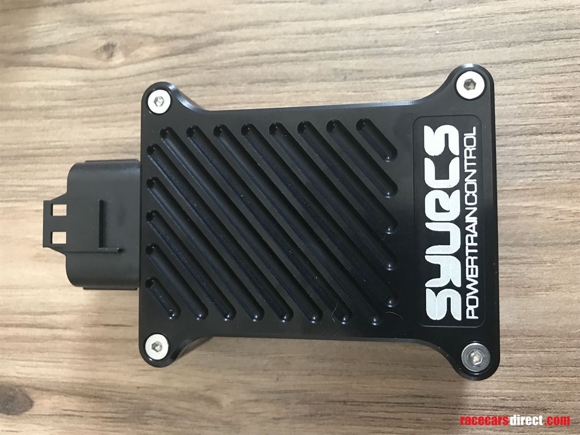 syvecs-20-tfsi-tsi---sgdi