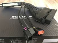 syvecs-20-tfsi-tsi---sgdi