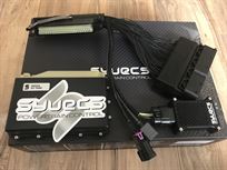 syvecs-20-tfsi-tsi---sgdi