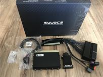 syvecs-20-tfsi-tsi---sgdi