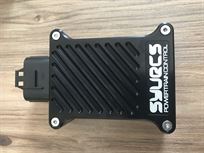 syvecs-20-tfsi-tsi---sgdi