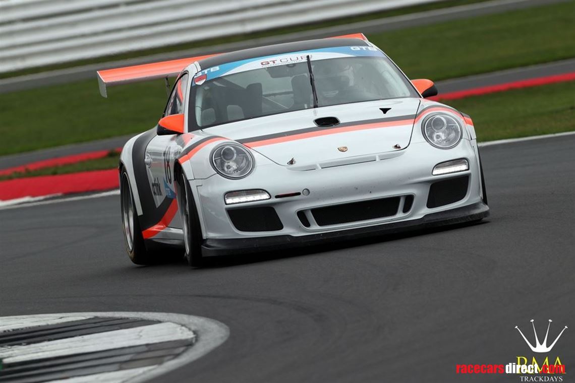 porsche-997-gt3-cup-2012-gen-2-38ltr---must-b