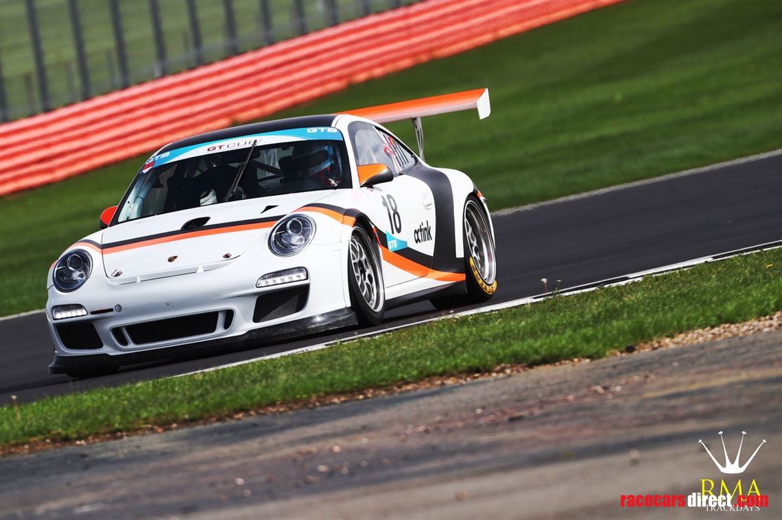 porsche-997-gt3-cup-2012-gen-2-38ltr---must-b