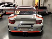 porsche-997-gt3-cup-2012-gen-2-38ltr---must-b