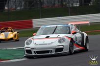 porsche-997-gt3-cup-2012-gen-2-38ltr---must-b